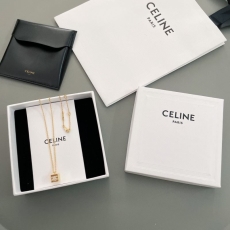 Celine Necklaces